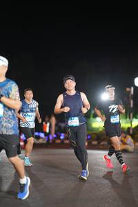 BIB: 431, 439
                            <button type="button" onclick="openModal(23096908)" class="btn btn-primary btn-sm float-right btn-popup" data-toggle="modal" data-target=".modal-high-quality">
                        <i class="fas fa-shopping-cart"></i> Add to Cart
                    </button>
                                            <button type="button" onclick="isThisMe(23096908, true)" class="btn btn-success btn-sm float-right btn-popup btn-isme hidden" data-toggle="tooltip" data-placement="bottom" title="นี่คือรูปของคุณใช่ไหม คลิกที่นี่เพื่อเอาเข้าอัลบั้ม">
                        <i class="fas fa-plus"></i> Add to album
                    </button>
                    <button type="button" onclick="isThisMe(23096908, false)" class="btn btn-warning btn-sm float-right btn-popup btn-isnotme hidden">
                        <i class="fas fa-ban"></i> Remove from album
                    </button>